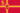 Caltharus flag 4.8.png